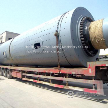 gold ball grinding mills for cement plant
