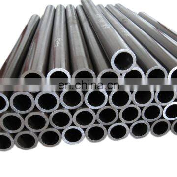 excavator using hydraulic Cylinder tube precision seamless pipe