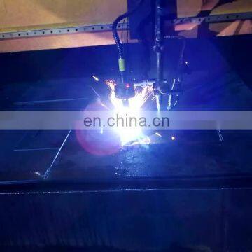 Large steel sheet plate laser cutting bending welding sheet metal fabrication manufacturer