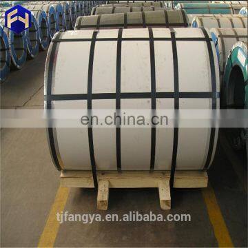 In stock ! color bond coated steel coil Gi Coil\\\/ Galvanized Steel Coil
