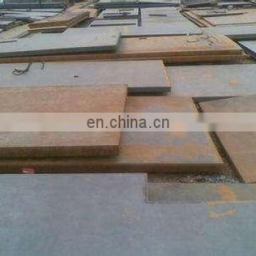 ASTM A569 Hot Rolled Carbon Steel Plate Carbon Fiber Price Per Ton