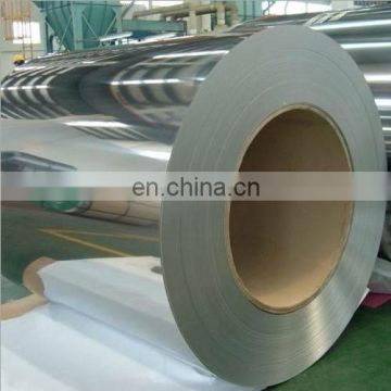 0.3mm~3.0mm Thickness and 1000mm Width Stainless Steel Coil/Sheet
