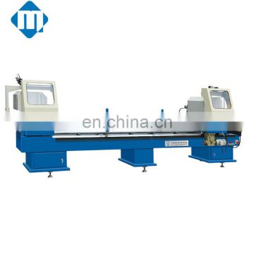 Frame cutting machine saw for door 20 years