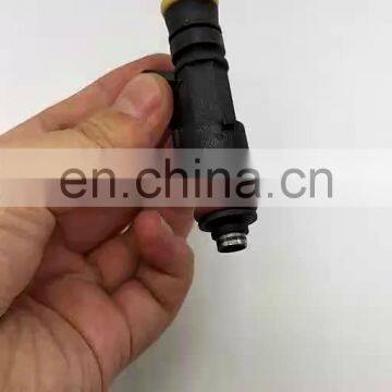 OEM 210lb 2200cc Fuel Injector 0280158829 For USA car