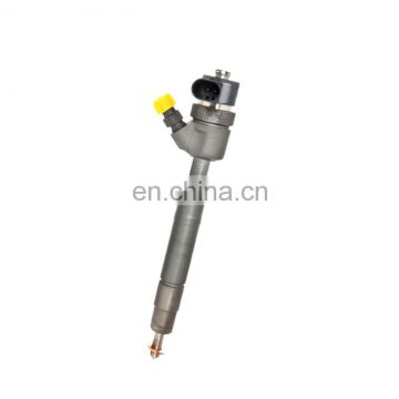 0986435135 diesel injector repair kit