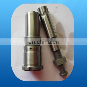 YITONG brand P type pump plunger element 1 418 450 005