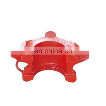 factory supply tractor parts Casting Spare Parts