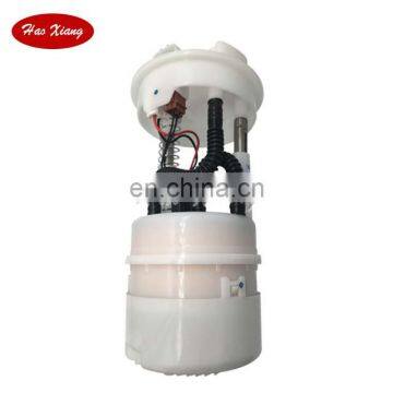 Auto Fuel Injection Pump Assembly 17040-1V10A   170401V10A