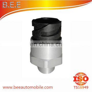 High Quality Electronic Auto Sensor for DAF 1506009 1541703 1738460 541703 1781199 1448083 DT 1.21624