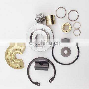 S2E turbo repair kits,turbo rebuild kits,turbo service kits