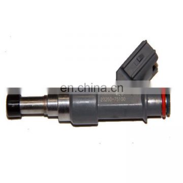 HIGH PERFORMANCE FUEL INJECTOR FOR 2005 23209-79155