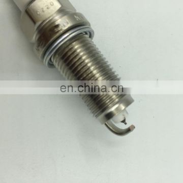 Factory GRJ150/GRS182 Spark Plugs for and Curiser/Hiace OEM: 90919-01191