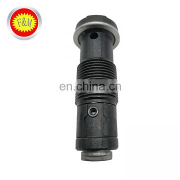 Chain Tensioner Assy OEM A2720500811 Chain Tensioner  For Car