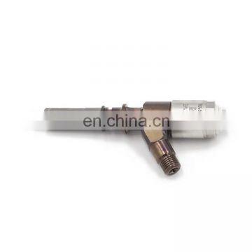 Hot sell brand new 3264700 326-4700 common rail fuel injector for for Caterpillar C6 C6.4 Engine CAT 320D Excavator