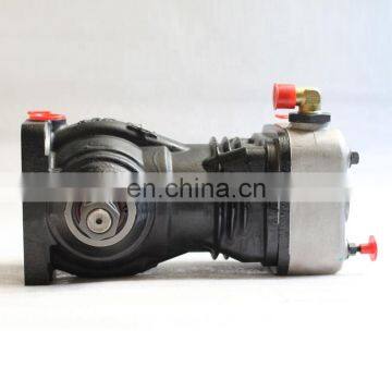 5296569 5320290 5268950 Diesel Engine Parts Air Compressor For Foton ISF3.8 Truck