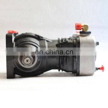 High Quality ISF3.8 Engine Parts Air Compressor 5296569