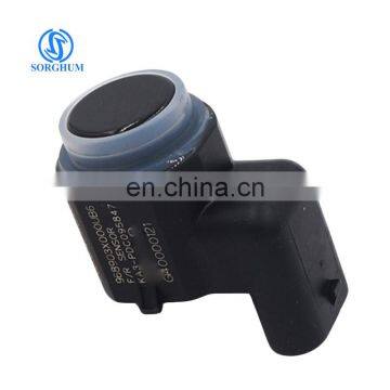 Honchang Auto PDC Parking Sensor 96890-3X000 For Hyundai For KIA