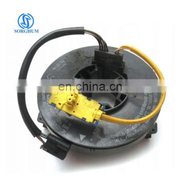 Spiral Cable Clock Spring Replacement For Opel Astra G  Zafira A Corsa C 90588758