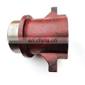 Hot Product Bearing TK40-14AU3