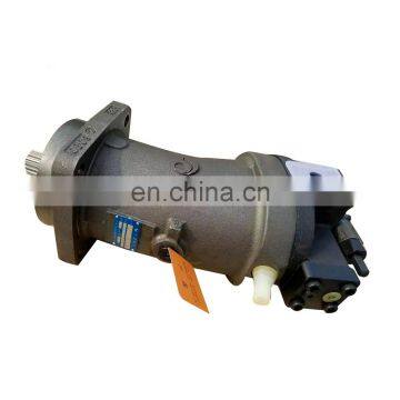 New product oil pump parts accessories