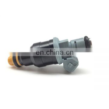 Fuel Injector FOR Volvo 940 OEM 026133025 0280150990 0280150146 0280150989