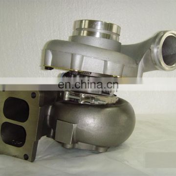 TA5102 Turbocharger for Volvo Truck FL12 with TD121, TD122 Engine 478794 478795 466076-5019S 466076-0019