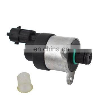 Fuel Pressure Regulator For 2001-2004 Chevy GMC 6.6L LB7 Duramax 	97728979 0928400535