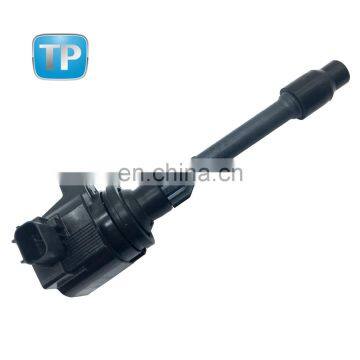 Good Price Car Spare Parts Ignition Coil For Hon-da OME CM11-121 CM11121