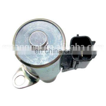 Auto Engine Variable Camshaft Valve Timing Control Solenoid Valve OEM 23796-JK20B 23796JK20B