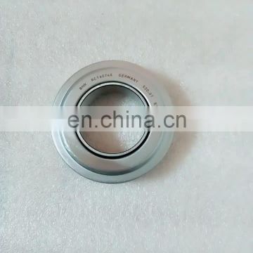 high quality taper roller baring 30203 size 17x40x12mm 30203A 30203JR japan brand nsk for pumps