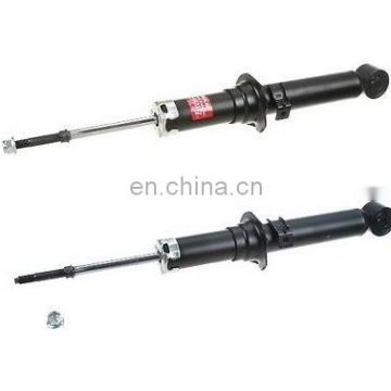 China auto parts shock absorber for Sorento oem 54630-3E032