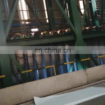 Color coated steel coil/Galvanized steel Coil/Corrugated roofing sheet