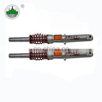 Aluminum Material Electric Bicycle Shock Absorber