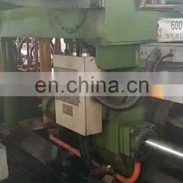 6061/6063 extrusion aluminium,extruded aluminium special profile,aluminium parts for extrusion supplier in China