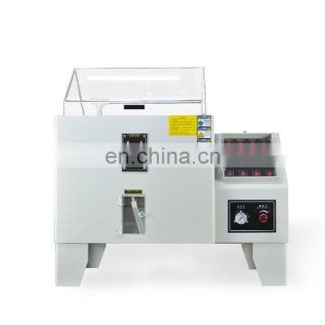 GT-F50 Salt Spray Test Chamber with Reasonable Price