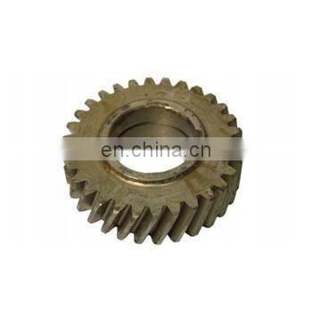 For Zetor Tractor Bottom Intermediate Gear Ref. Part No. 50504160 - Whole Sale India Best Quality Auto Spare Parts