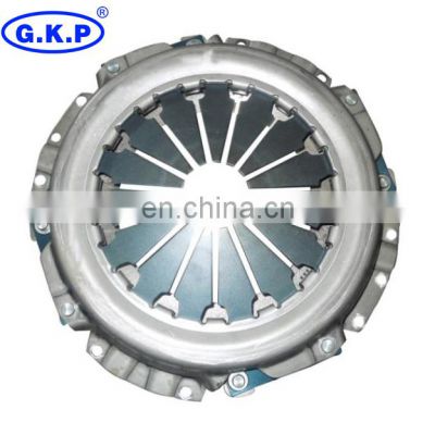 ME500850,ME500507,MFC540. GKP8014A 275mm 10.8inches clutch cover/clutch pressure for 4D31,4D32,4D34