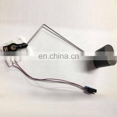 Hot Selling Auto Parts Electrical Oil Level Sensor Oil Level Sensor For Chevrolet 88965383