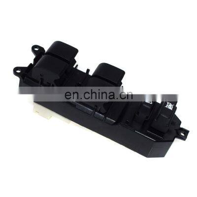 Free Shipping!Master Power Control Window Switch RHD For Toyota Camry 2007-2011