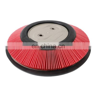 Good Quality Auto Engine Air Filter AF26323 PA4070 CA6850 PA4669 25147122 1654686G00