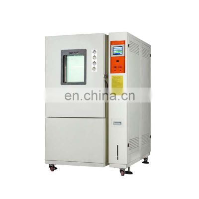 Industrial Ozone Aging Testing ozone tester chamber factory