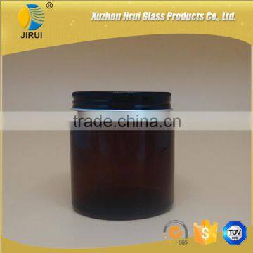 100ml colored glass bottles wholesale