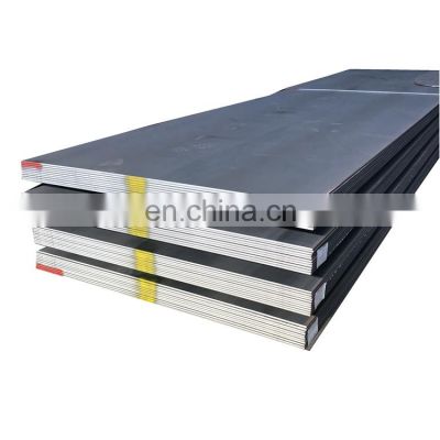black steel sheet a283 grc 20 thk hot rolled carbon iron plate sizes a283 material steel plate