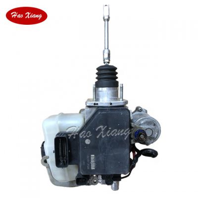 Top Quality ABS ACTUATOR  Brake Pump Assembly 89541-60400  For TOYOTA