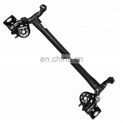 Hot sale for Hyundai Accent Rear Cross-member  for OE 55100-1E100