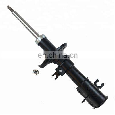 For CHEVROLET AVEO car  Front Struts Shocks for KYB NO.:  333417