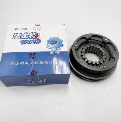 Original high-quality FAST gearbox accessories gearbox synchronizer A-C09005 for Dongfeng truck
