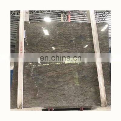 Lowest price  Blue heaven marble slabs