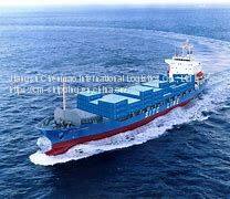 FCL and LCL Sea Freight to Spain SANTANDER、SAN CARLOS、SAN CIPRIAN From shanghai ningbo shenzhen China