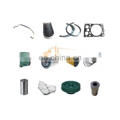 Beiben V3 NG80B Weichai WP10/WP12/WP13 Yuchai Fast 12JS160/12JS180/12JSD200 Truck Spare Parts A3817600059 Arrest